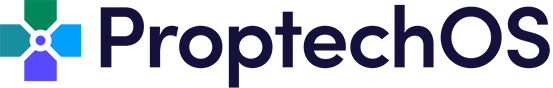 ProptechOS